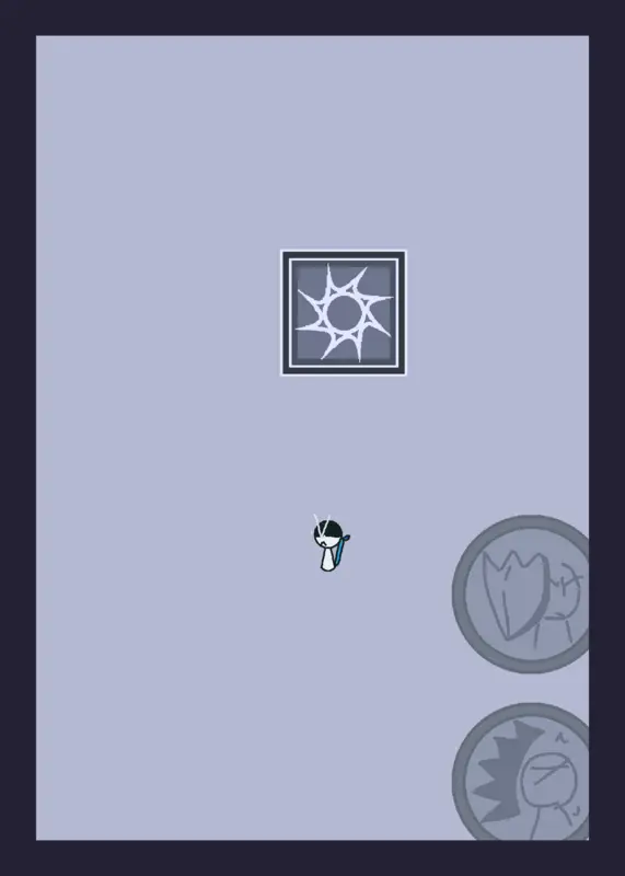 Game by @Agnisjosif450