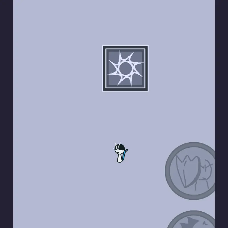 Game by @Agnisjosif450