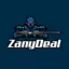 ZanyDealZD avatar