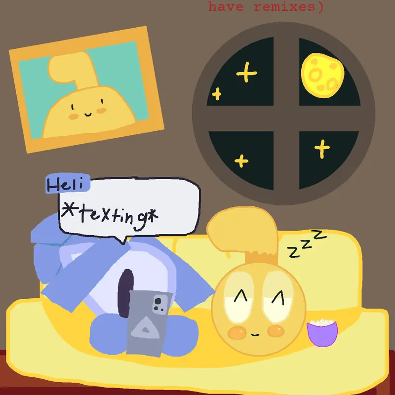 Game by @-Multi_Alt-