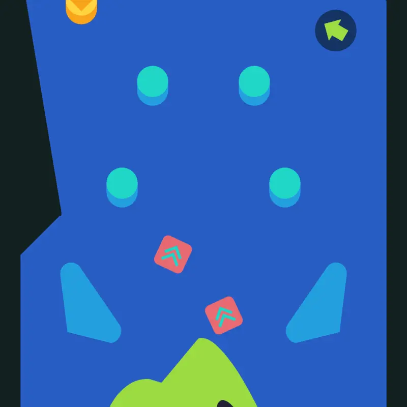 Game by @wompwomp123456