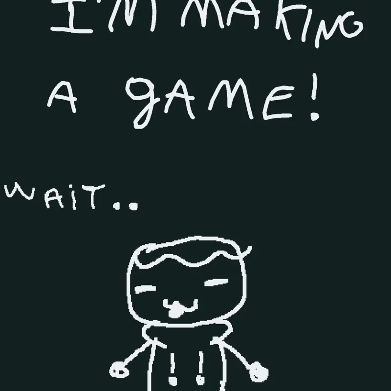 Game by @onh_45