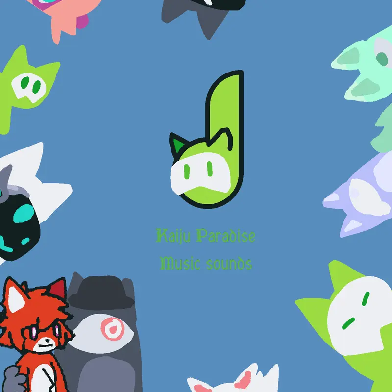 Game by @DUOLINGO_DAY_STREAK