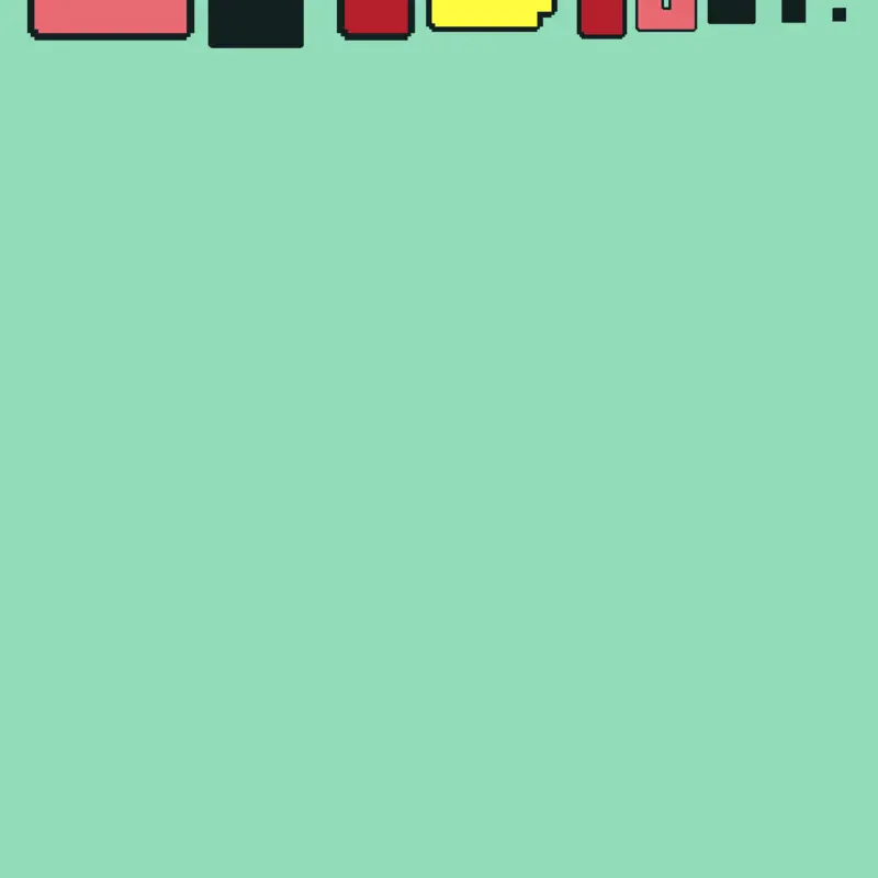 Game by @sus_20262