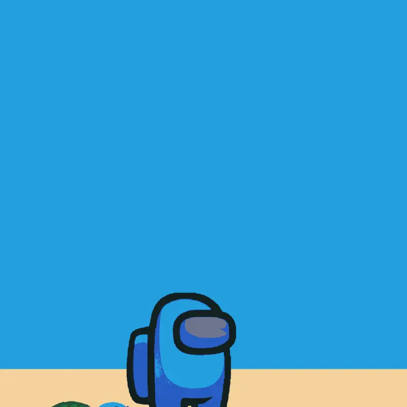 Game by @coolkid_555