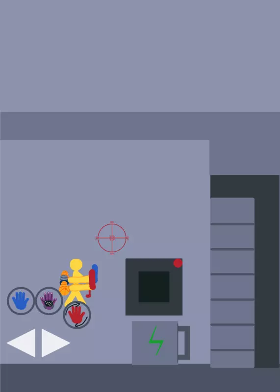 Game by @Nuty_the_nut_2025