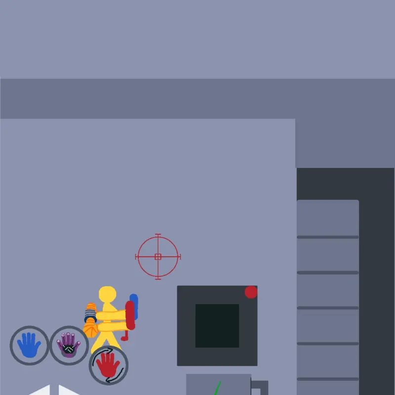 Game by @Nuty_the_nut_2025