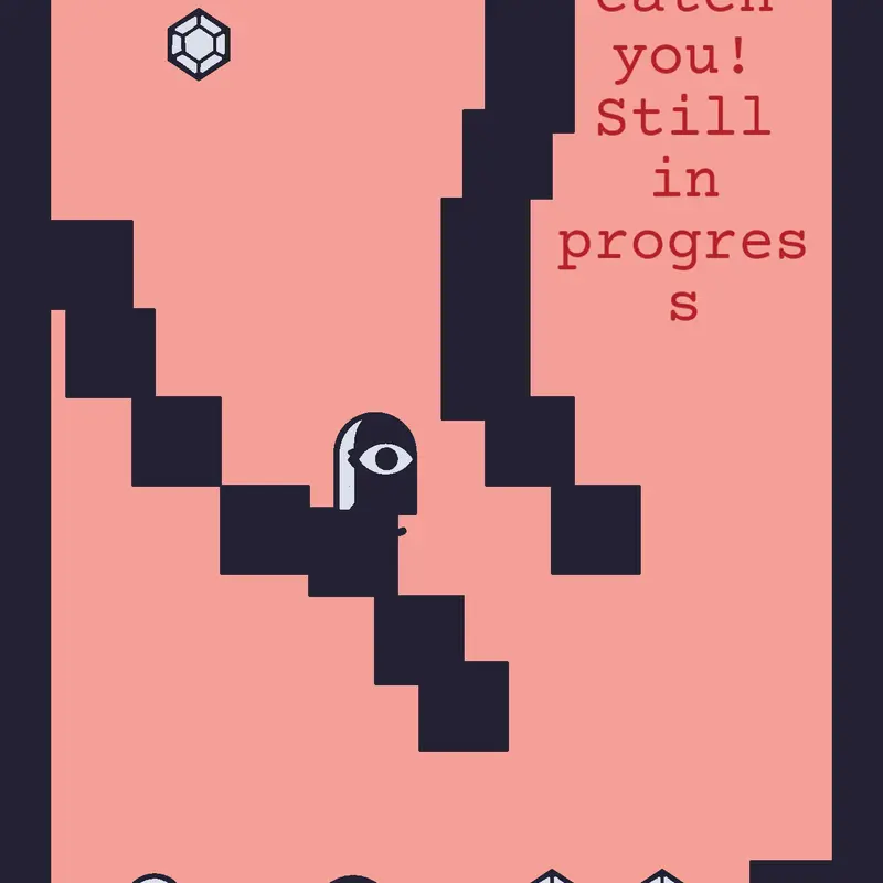 Game by @EthanBooysen
