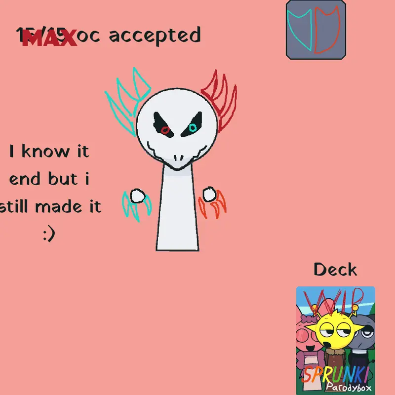 Game by @drago_on