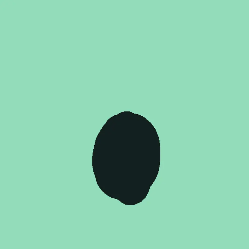 Game by @190599