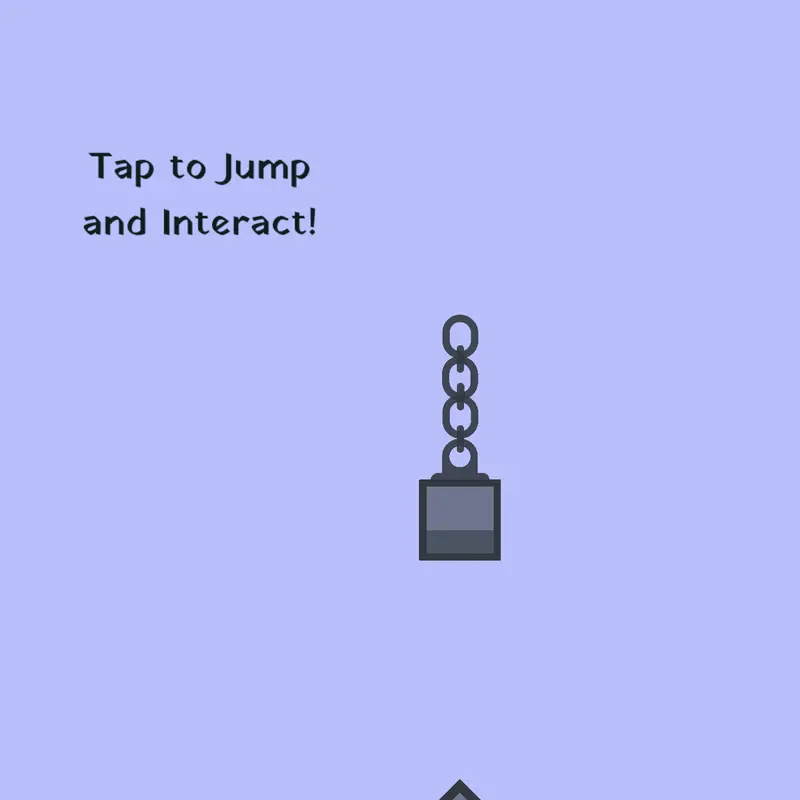 Game by @Justin-jax