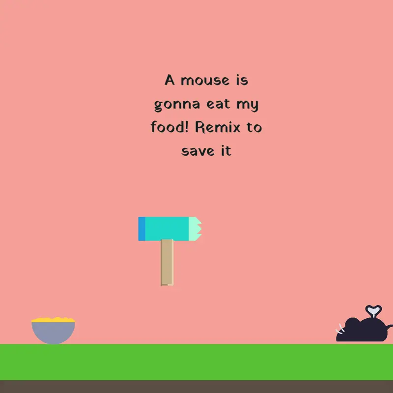Game by @Yoggami_mi_mi