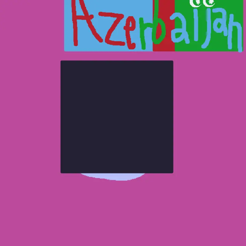 Game by @sp4mb0x_b4tt3l13r