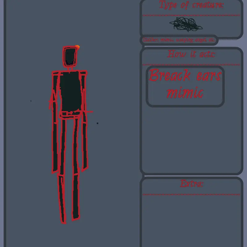 Game by @flesh