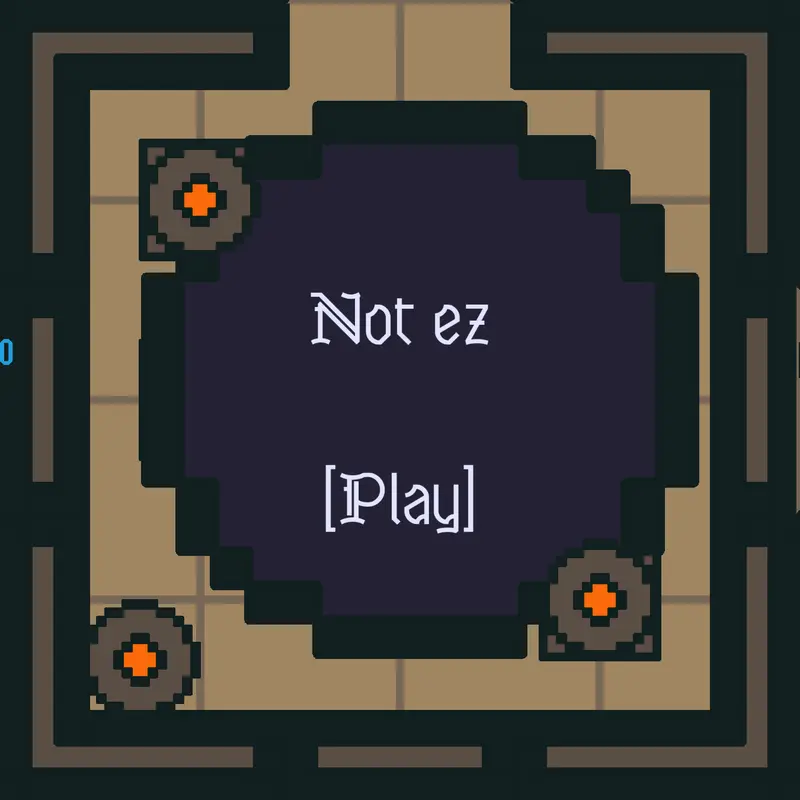 Game by @el_popcat