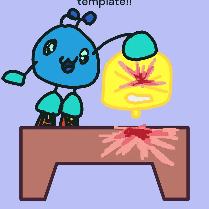 Game by @123inter_lol