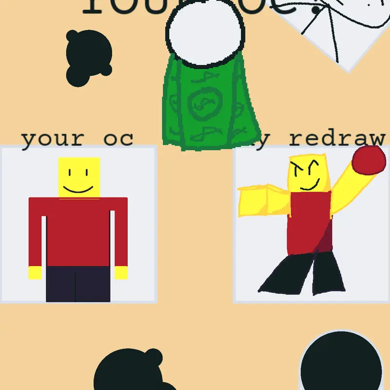 Game by @-_dame_-
