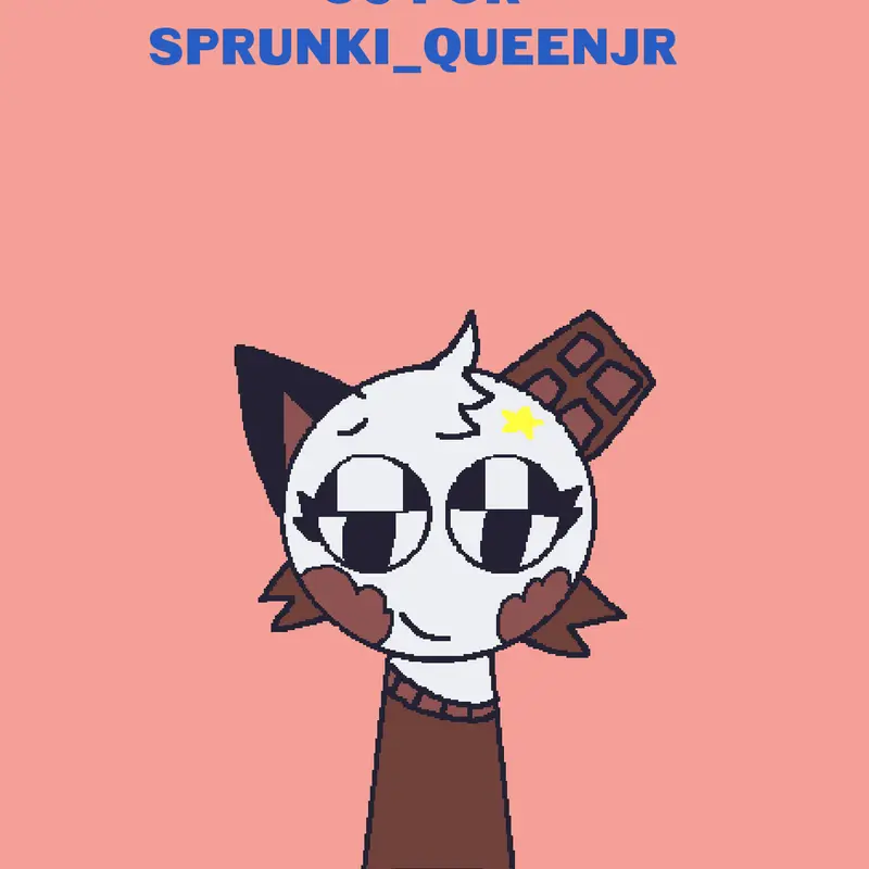 Game by @kittyjr_the_angel_queen