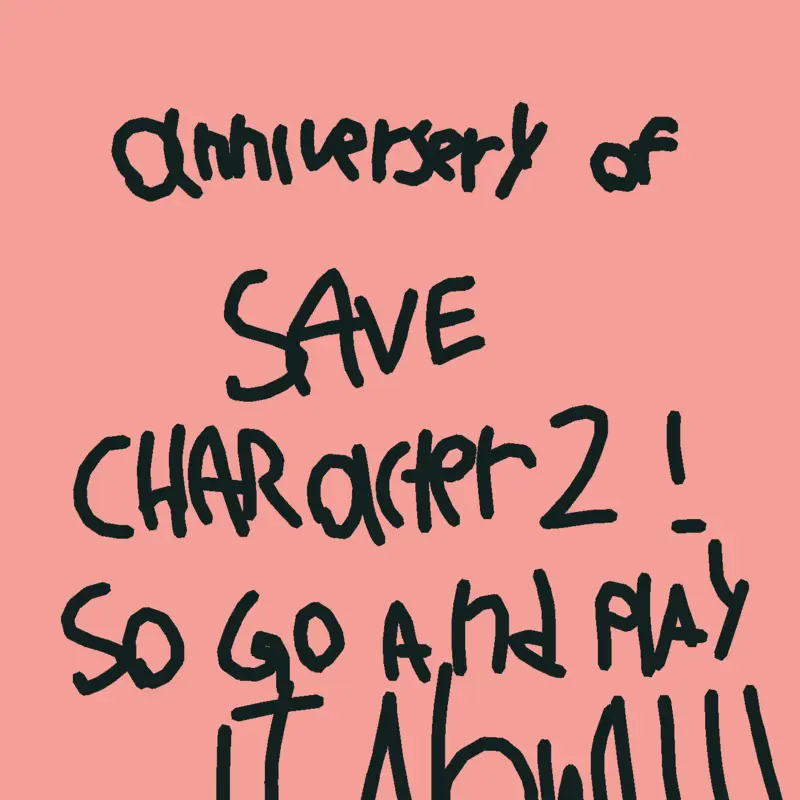Game by @Gamerboyackie9
