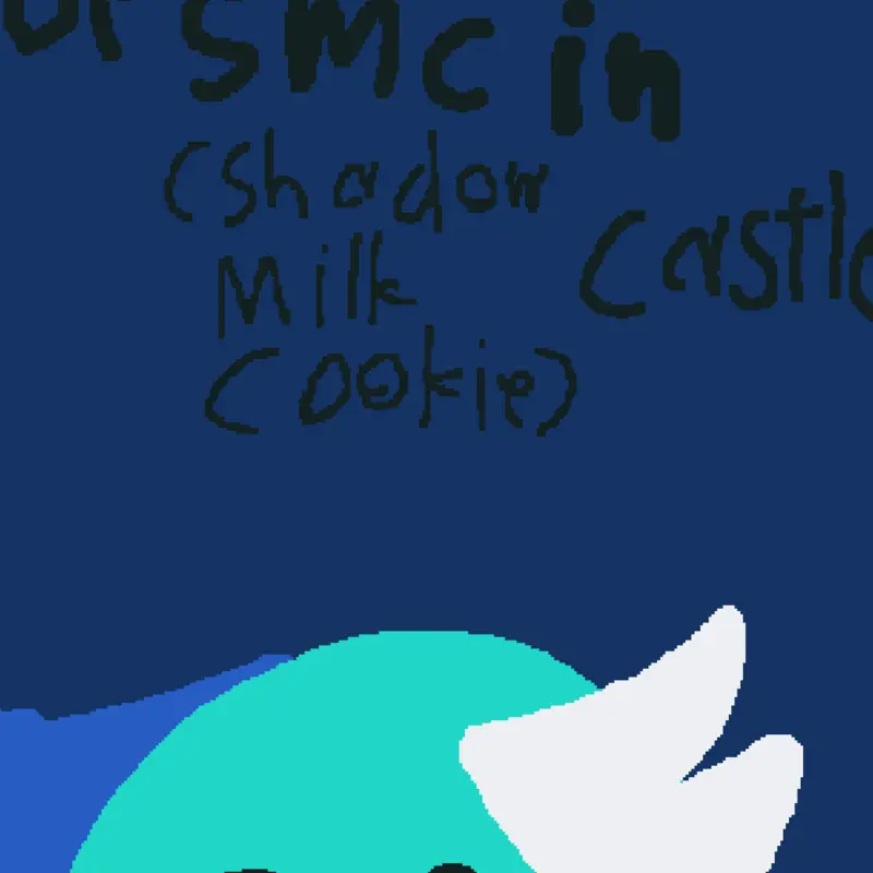 Game by @eirdeenayasmin