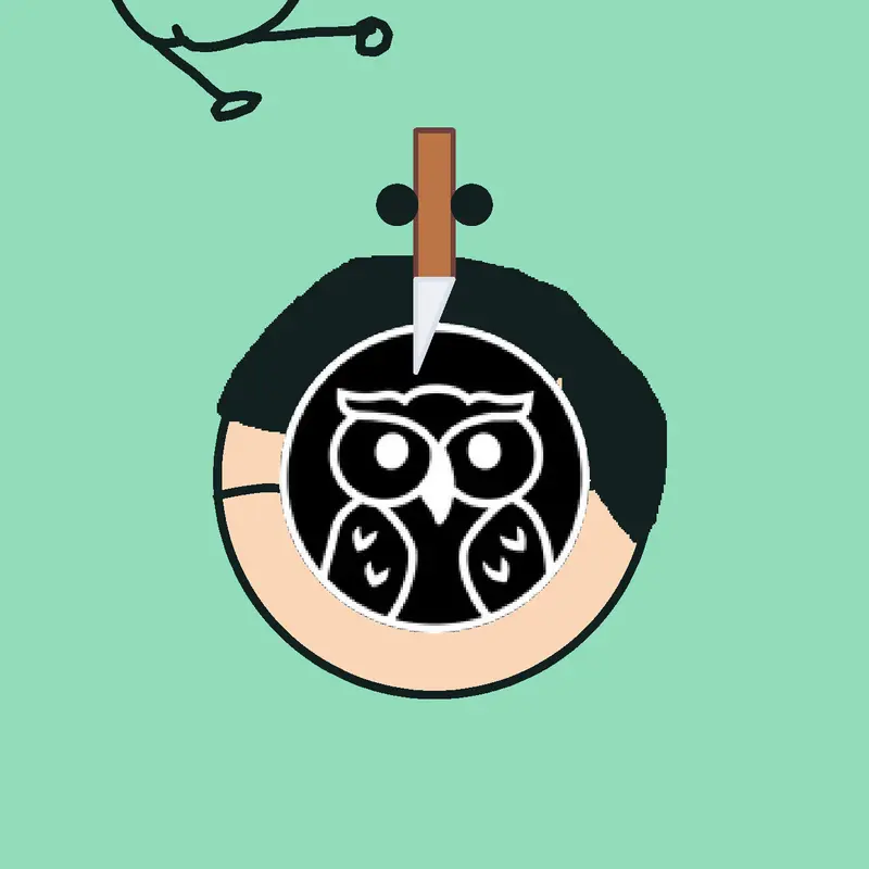 Game by @qianna
