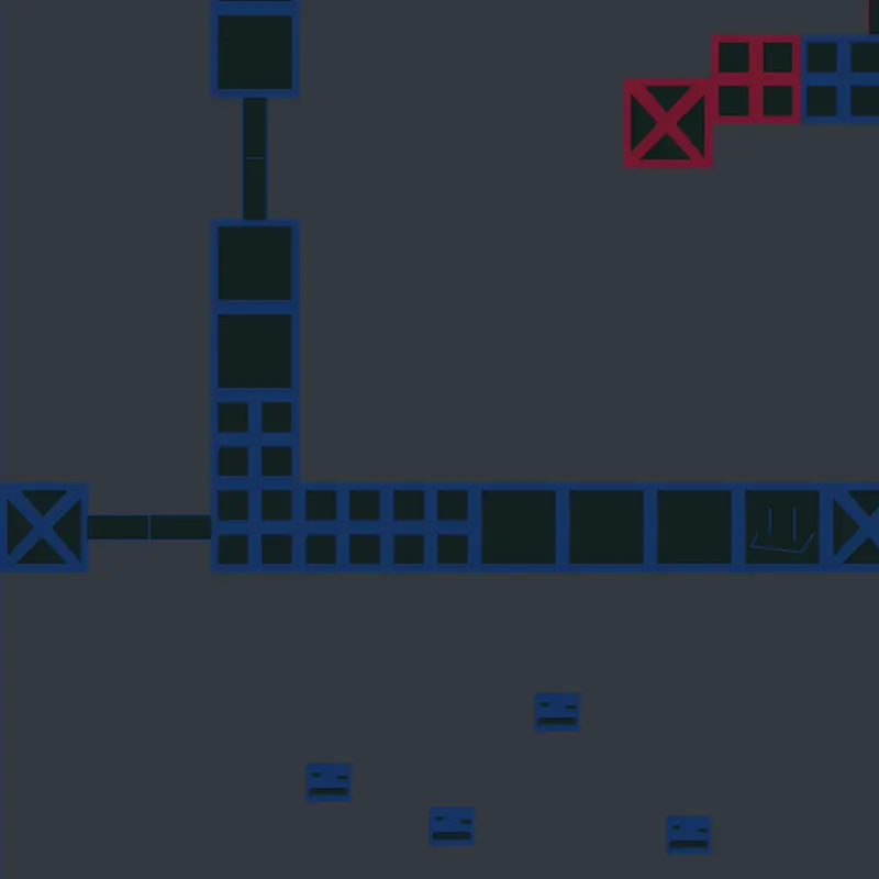 Game by @Neu