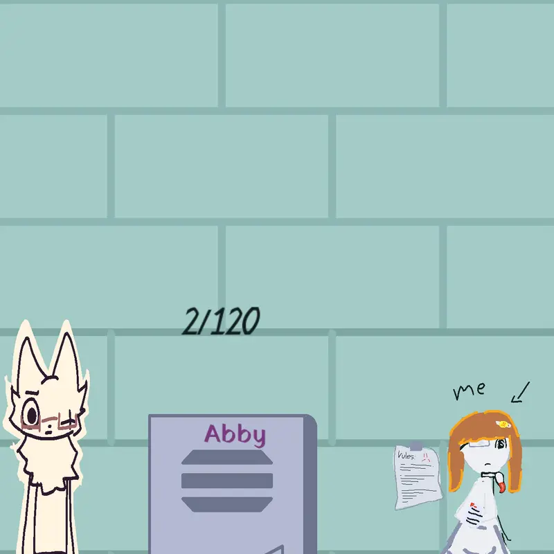 Game by @hwhwfw