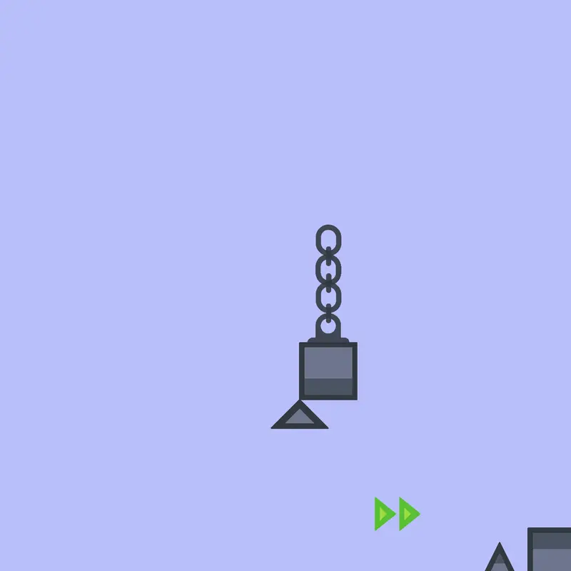 Game by @Nathangamingwbbx_creates