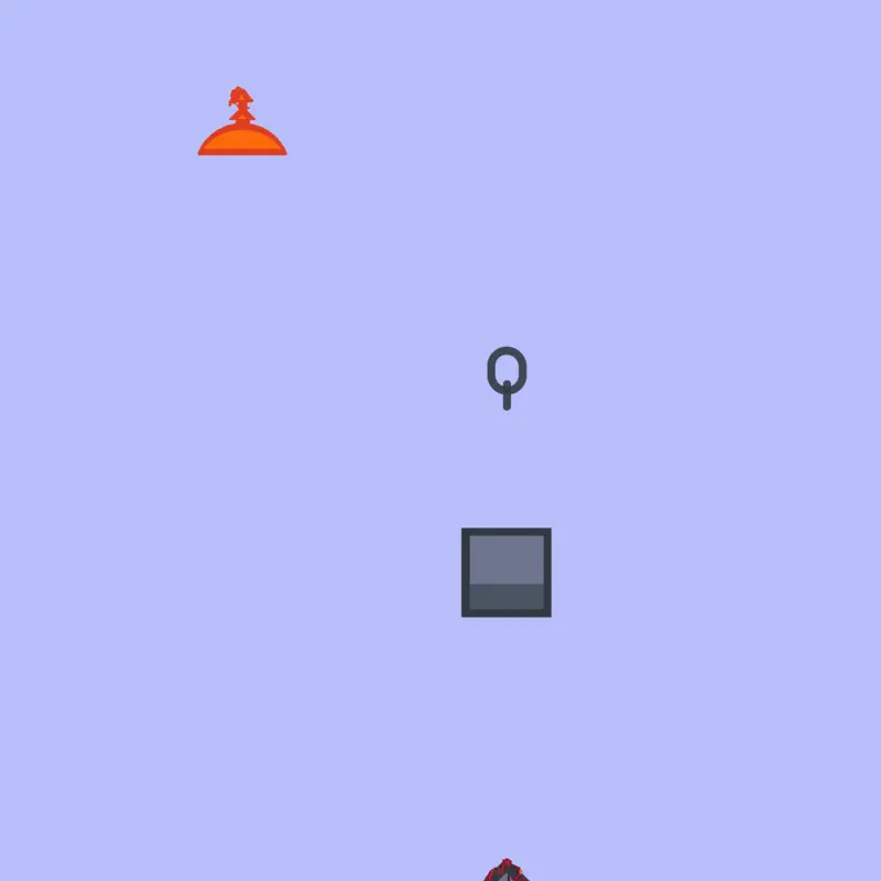 Game by @wilting_flowers