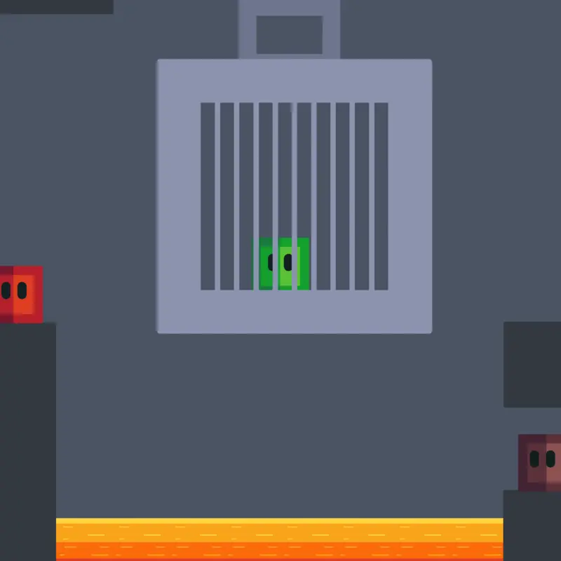 Game by @janaria