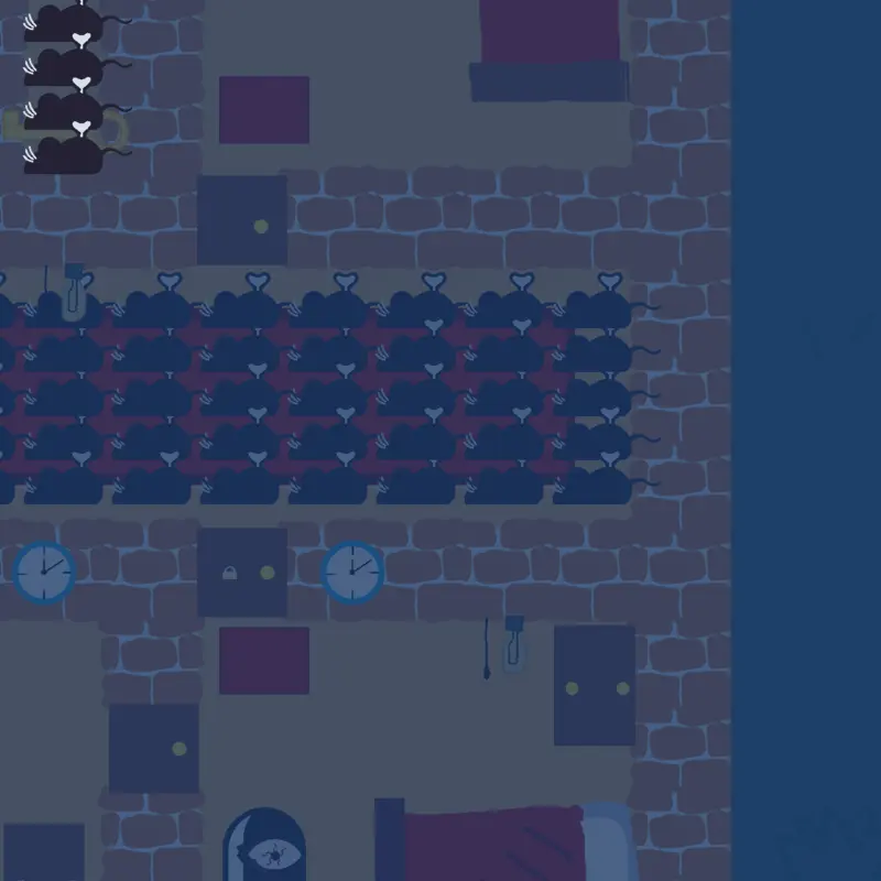 Game by @GIVE_ME_WIFI1