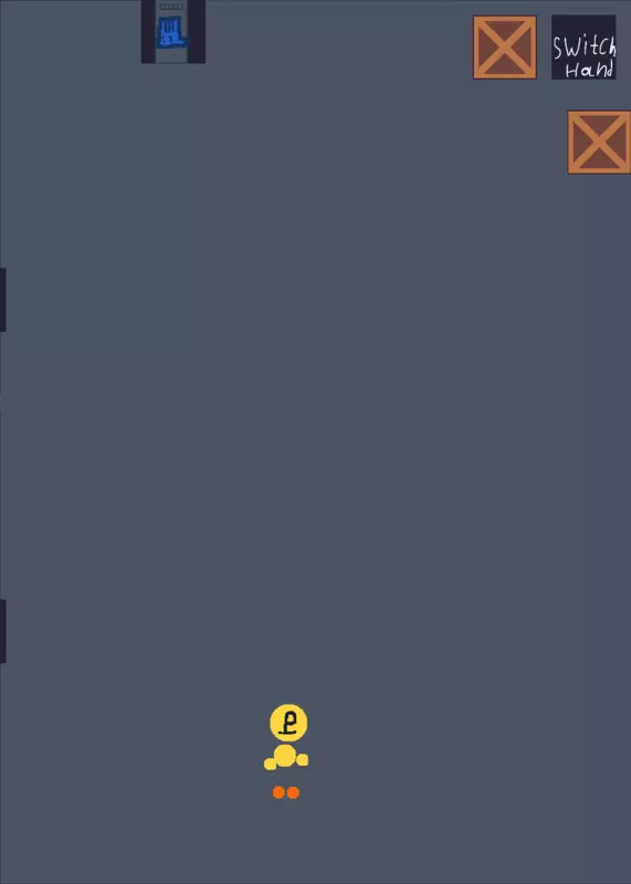 Game by @Grigorii0802