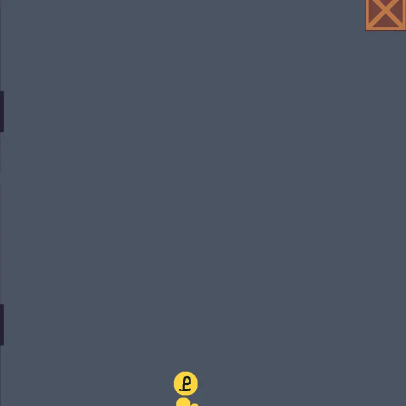 Game by @Grigorii0802