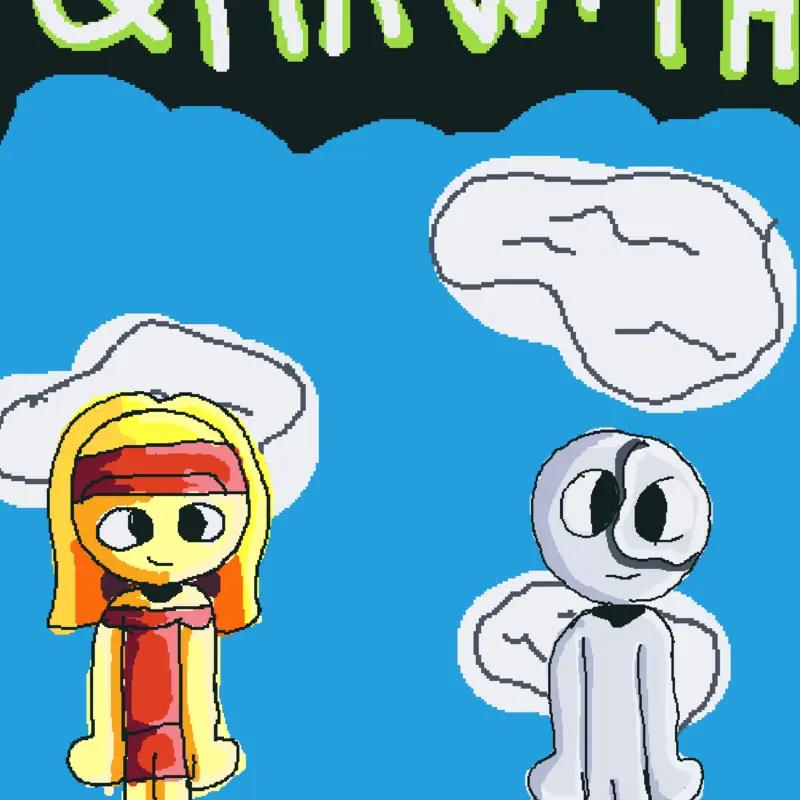 Game by @kay_studios