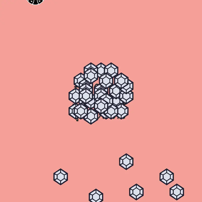 Game by @aanafox2j