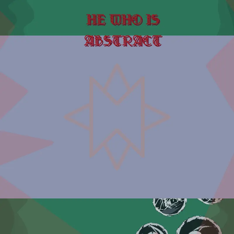 Game by @superbstephano