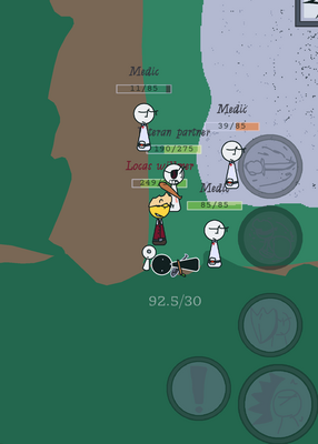 snapshot