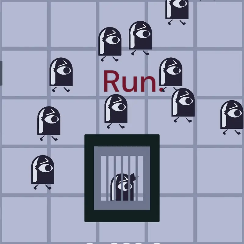 Game by @mangomango2