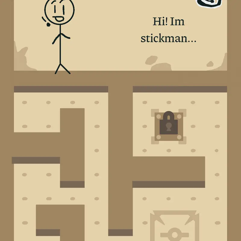 Game by @dantenino356