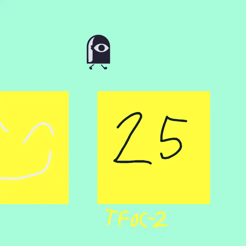 Game by @manfaceface