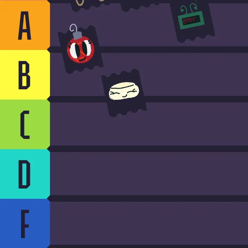 Game by @pebble_27