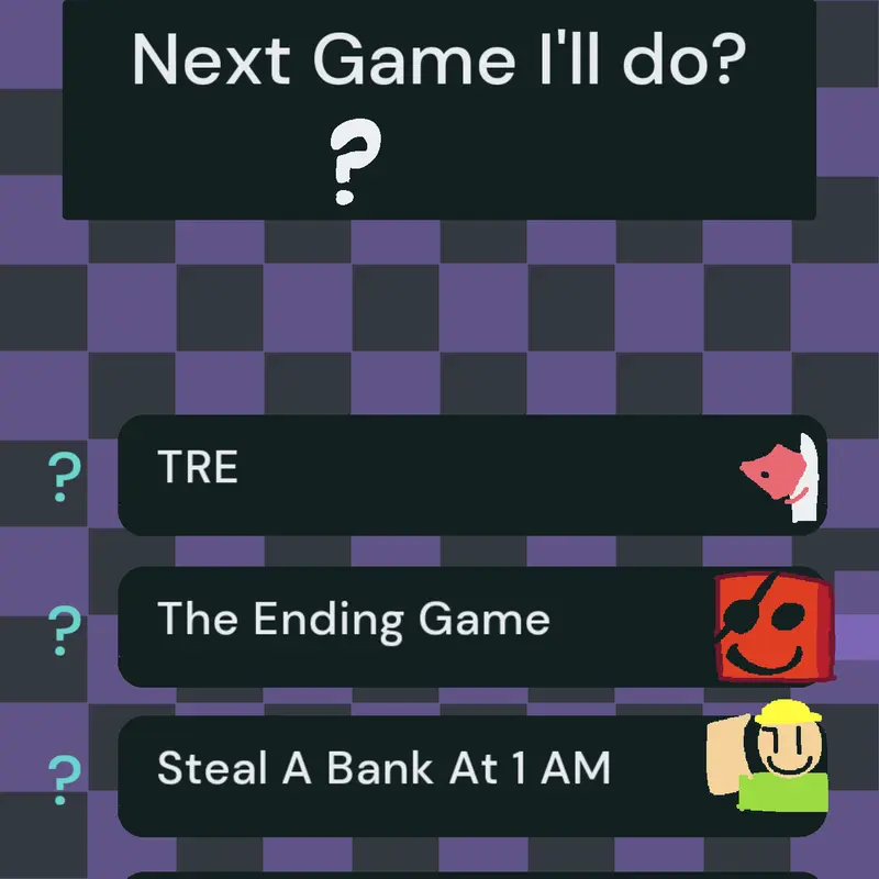 Game by @-GuestSigma777-