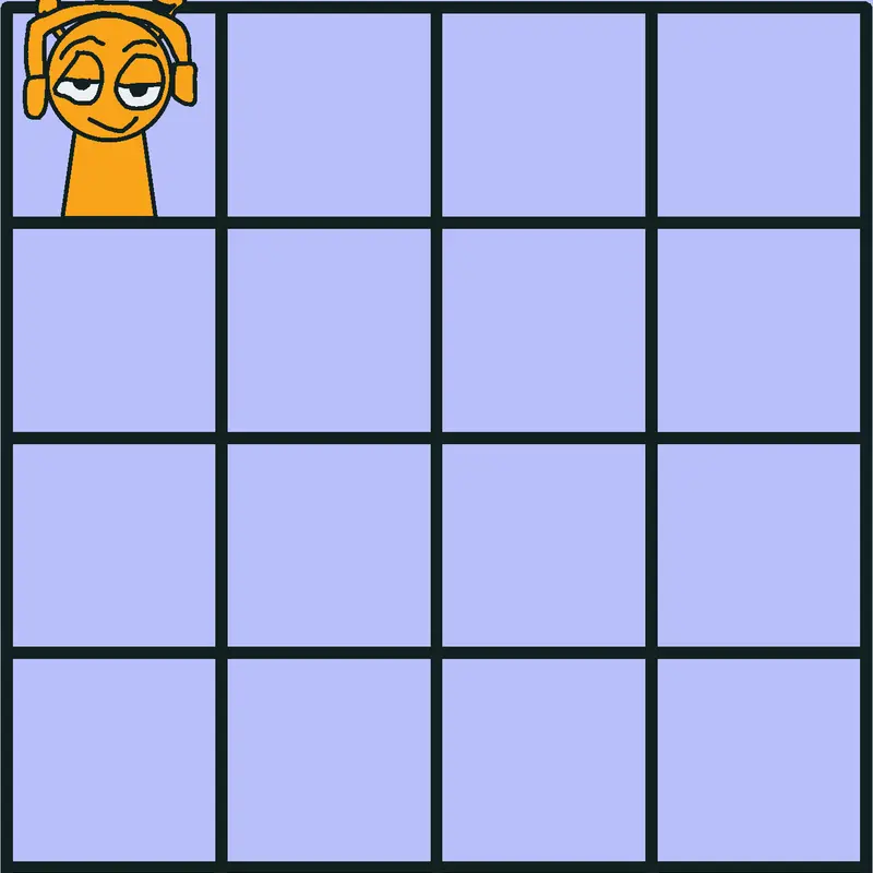 Game by @sprunki_036184