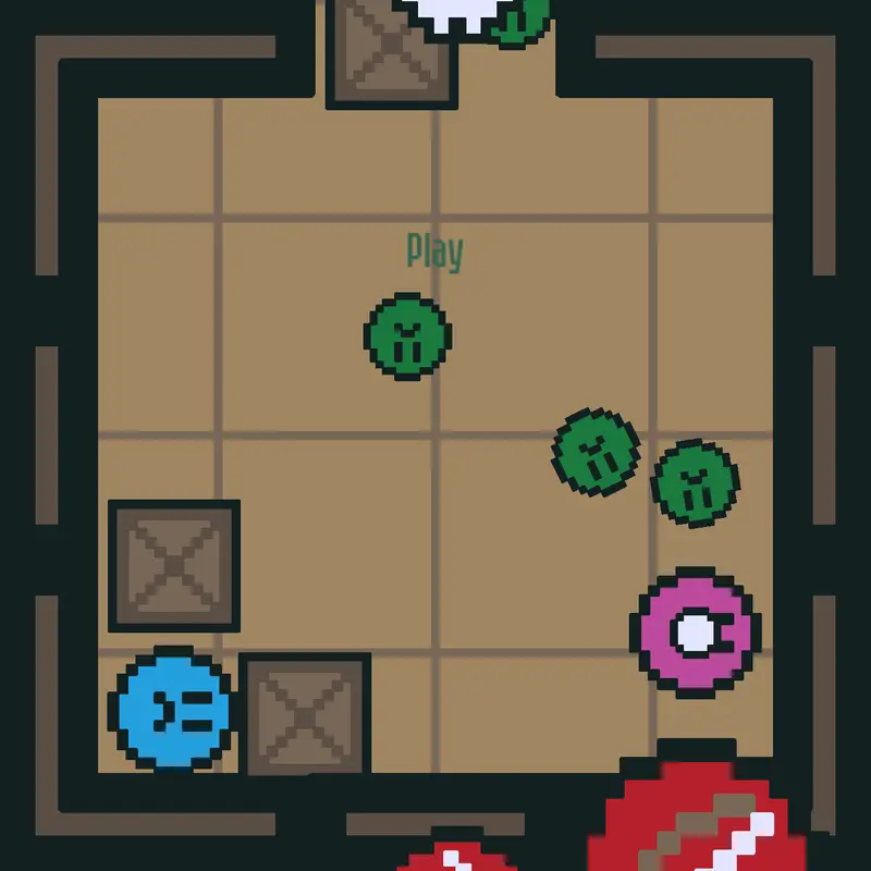 Game by @rvc39