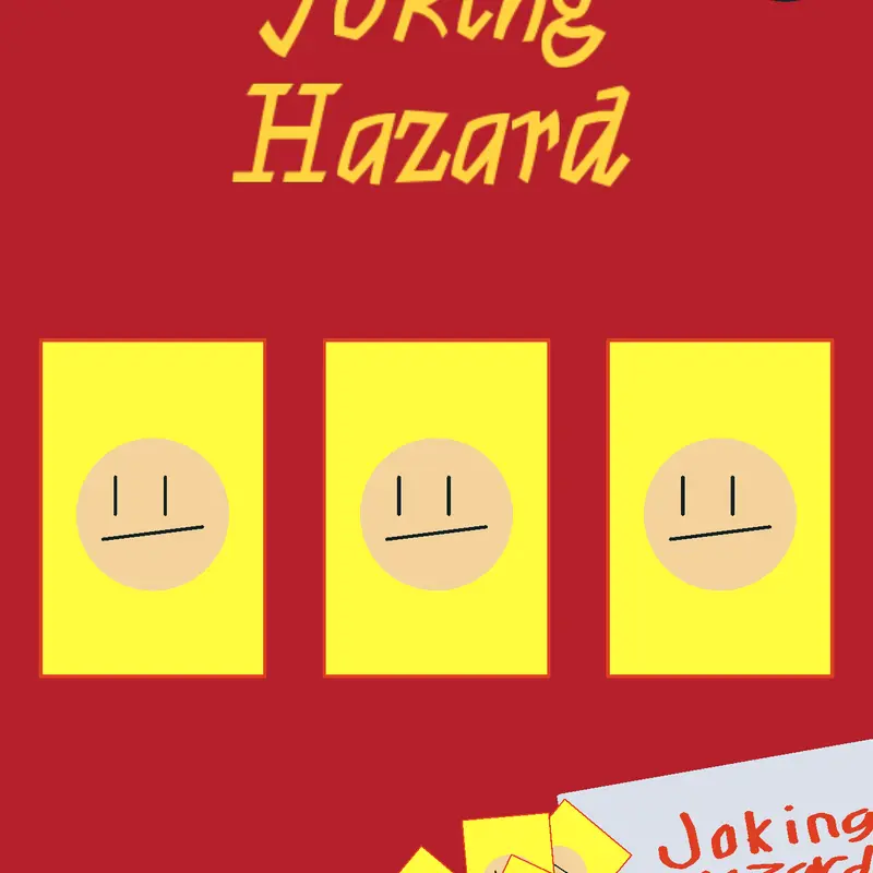 Game by @i_love_cats123