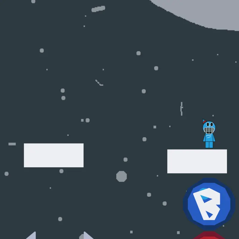 Game by @pudim_com_maionese