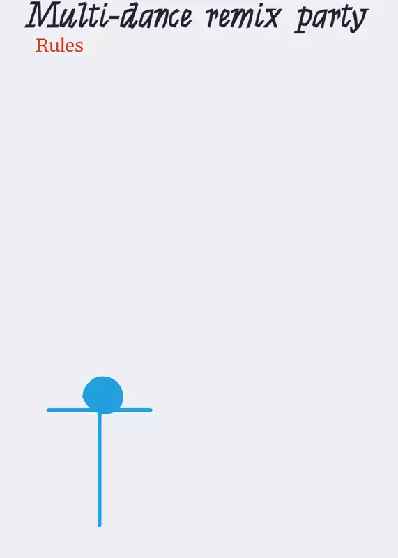 Game by @simon_studios
