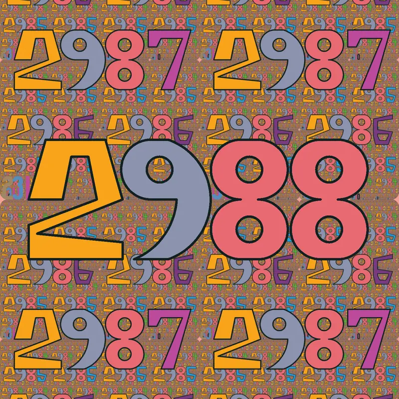 Game by @89TD_PortalChains-2026