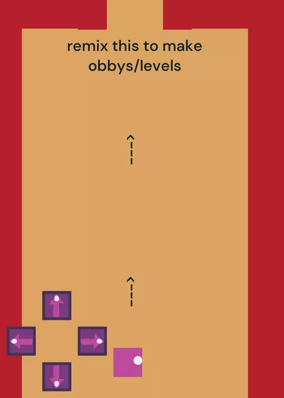 Game by @alo56790