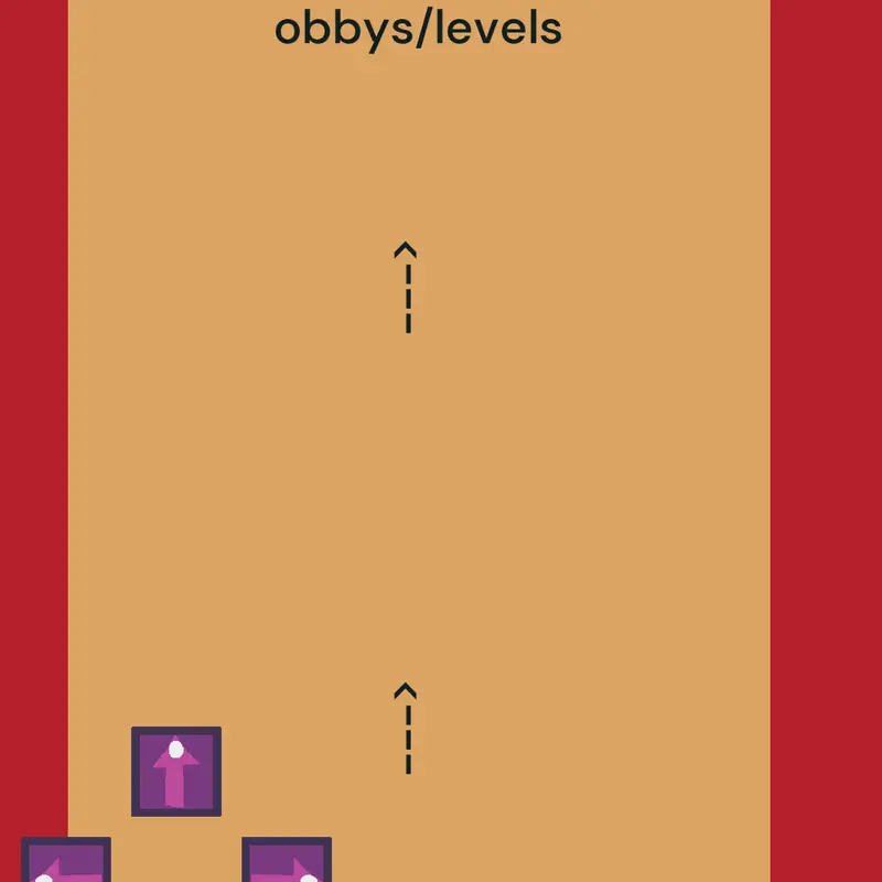 Game by @alo56790